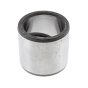Bush for Kubota KX36-2 Excavators - OEM No. 69421 66630