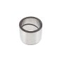 Bush for Kubota KX161-3 Mini Excavator - OEM No. 69488-66740