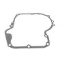 Briggs & Stratton Crankcase Gasket 015 - 697110