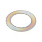 Shim for Kubota KX36-3, KX41-3, KX016-4 Mini Excavators - OEM No. 69738 66320