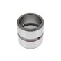Bush for Kubota KX101-3a3, KX121-3a Mini Excavators - OEM No. 69741 71910