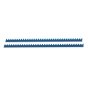 Sharks Teeth Spanner Organiser - 35 Spanners