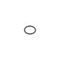 O-Ring Seal for Karcher K2 Classic Pressure Washer - OEM No. 63624270