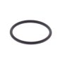 O-Ring Seal for Karcher PRO HD 100 Pressure Washer - OEM No. 6.362-524.0