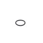 O-Ring Seal for Karcher HDS 1000 BE Pressure Washers - OEM No. 6.362-527.0
