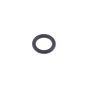 O-Ring Seal for Karcher SE 3-18 - OEM No. 6.362-690.0