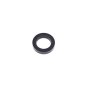 Seal for Karcher HDS 6/10 C Pressure Washer