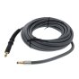 High-Pressure Hose for Karcher K5 Pressure Washer