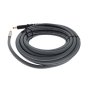 High-Pressure Hose for Karcher K5 Pressure Washer