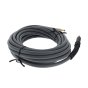 High-Pressure Hose for Karcher K5 Pressure Washer