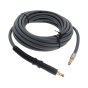 High-Pressure Hose for Karcher K5 Pressure Washer