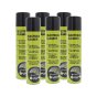 Fixt Electrical Cleaner 300ml 6 Pack