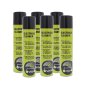 Fixt Electrical Cleaner 300ml 6 Pack