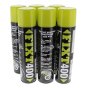 FIXT400 Maintenance Spray Aerosol 400ml - Pack of 6