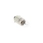Bulb 12v 2w BA9S (1 Pack) - Genuine Durite Part - 7-002-88
