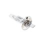 Bulb 24v 70w H1 Halogen (1 Pack) - Durite Part - 7-004-66