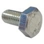 Screw M10 x 20 for Belle PCLX Compactor - 7/10004