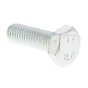 Screw M10 x 30 for Belle RPC30, RPC35, RPC55 Plate Compactor - 7/10010