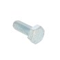 M12 x 30 Screw for Belle Premier 100XT, 150XT, 175XT Site Mixer - 7/12017