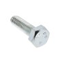 M6 Screw fits Belle Minimix 80, Minimix 60 Cement Mixers - OEM No. 7/6037