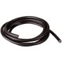 7 Core Trailer Cable, 12v Applications  (10 Metre)
