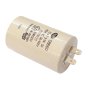 Capacitor 25uf (230V) Fits Belle Minimix 150 - 70/0135