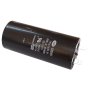 Capacitor 110uf (110V) Fits Belle Minimix 150 - 70/0136