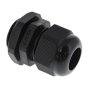 Gland Large - Id 8-13 x M20 fits Belle MS500 Bench Saw - 70/0148