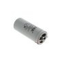 Capacitor Start 110V for Belle Premier XT Cement