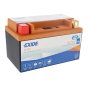 12V Lithium Ion Battery for Belle RPX35, RPX59 Plate Compactors - OEM No. 70/0304