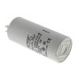 30 Μf Capacitor 450v for Belle GPX 5000 CTE, GPX 5000w CTE Generators - 70/0327