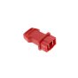 Isolator Key for Belle Minimix 150E+ Cement Mixer - OEM No. 70/0426