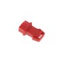 Isolator Key for Belle Minimix 150E+ Cement Mixer - OEM No. 70/0426
