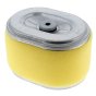 Air Filter for Cormidi C55 Dumpers with GX200 Engine - Non-Genuine