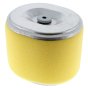 Air Filter for Honda GX340, GX390 Engines - Replaces 17210 ZE3 010