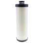 Hydraulic Filter for Mecalac/Terex 1594-1396K Dumper - Replaces 1594-1396K
