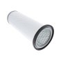 Air Filter fits JCB 530-110, 530-120 Telehandler - Replaces 32/903202, 32/906802