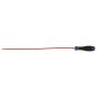Flexible Magnetic Pickup Tool
