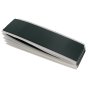 Sticky Pads 40x25mm Self Adhesive Double Sided - Pack of 50