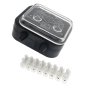 8 Way Junction Box Britax
