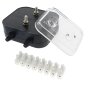 8 Way Junction Box Britax