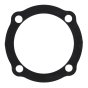Spacer for Makita AC1300 Air Compressor - Genuine Makita Part - 7062720000