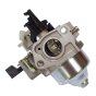 Carburettor (Non Genuine) Fits Honda GX200 - Replaces 16100-ZL0-W51