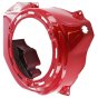 Fan Cover Cowl (Non Genuine) Fits Honda GX340 GX390 - Replaces 19610-ZE3-W01