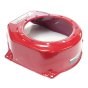 Fan Cover (non genuine) Fits Honda GX140 GX160 - 19610-ZE1-000ZA