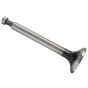 Exhaust Valve (Non Genuine) Fits Honda GX120 - Replaces 14721-ZF0-000