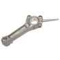 Con Rod (Non Genuine) Fits Honda GX100 - Replaces 13200-Z0D-000