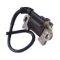 Non Genuine Ignition Module for Honda GX110 GX120 GX140 GX160 GX200