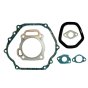 Honda Gasket Set (Non Genuine) Fits GX390 - Replaces 06111-ZF6-406