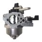 Carburettor (Non Genuine) Fits Honda GX390 - Replaces 16100-ZF6-W31